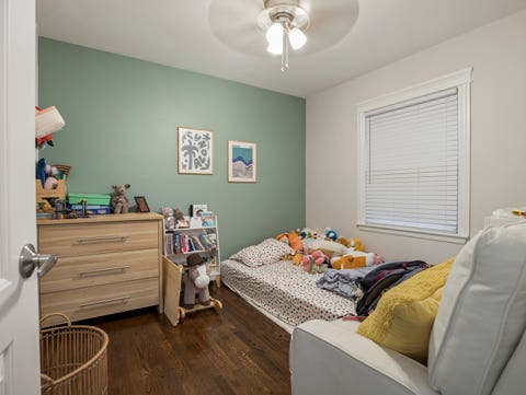 Tiny photo for 11617 S Maplewood Avenue, Chicago, IL 60655 (MLS # 12730112)