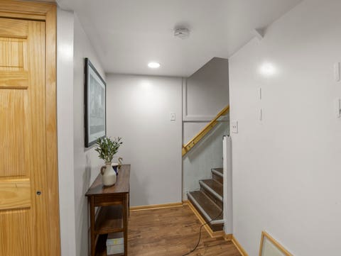 Tiny photo for 11617 S Maplewood Avenue, Chicago, IL 60655 (MLS # 12730112)