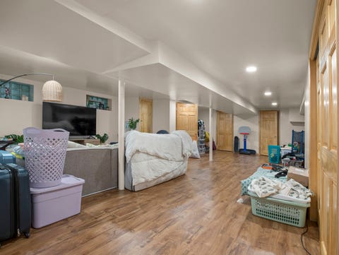 Tiny photo for 11617 S Maplewood Avenue, Chicago, IL 60655 (MLS # 12730112)
