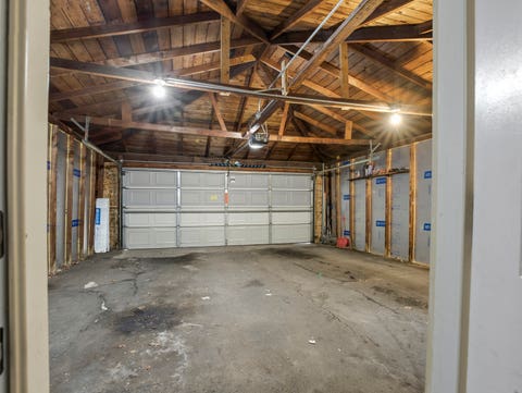 Tiny photo for 11617 S Maplewood Avenue, Chicago, IL 60655 (MLS # 12730112)