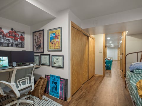 Tiny photo for 11617 S Maplewood Avenue, Chicago, IL 60655 (MLS # 12730112)