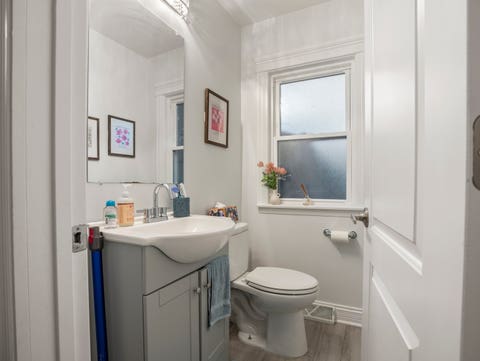 Tiny photo for 11617 S Maplewood Avenue, Chicago, IL 60655 (MLS # 12730112)
