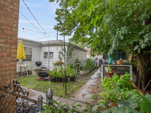 Tiny photo for 11617 S Maplewood Avenue, Chicago, IL 60655 (MLS # 12730112)