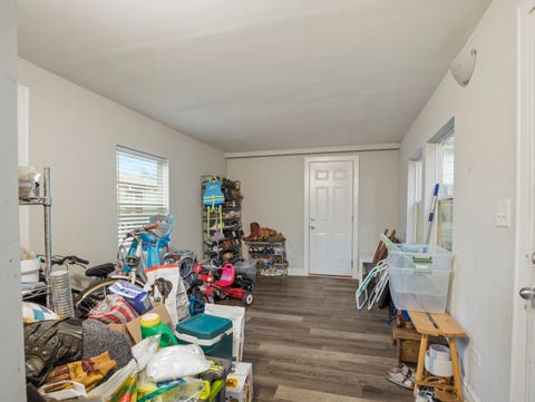 Tiny photo for 11617 S Maplewood Avenue, Chicago, IL 60655 (MLS # 12730112)