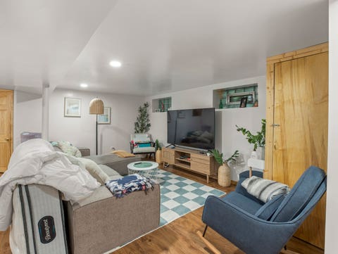 Tiny photo for 11617 S Maplewood Avenue, Chicago, IL 60655 (MLS # 12730112)