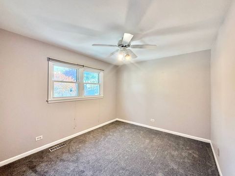 Tiny photo for 3 Catalpa Court, Woodridge, IL 60517 (MLS # 12517208)