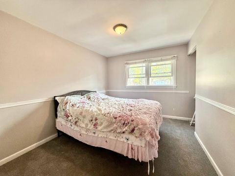 Tiny photo for 3 Catalpa Court, Woodridge, IL 60517 (MLS # 12517208)