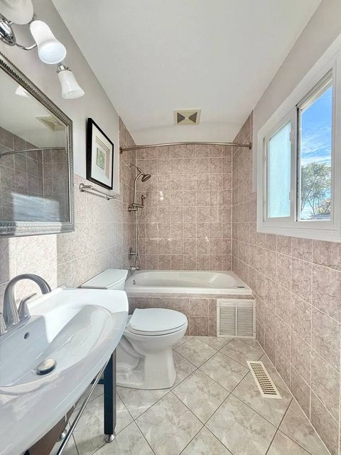 Tiny photo for 3 Catalpa Court, Woodridge, IL 60517 (MLS # 12517208)