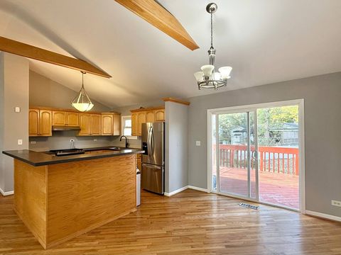 Tiny photo for 3 Catalpa Court, Woodridge, IL 60517 (MLS # 12517208)