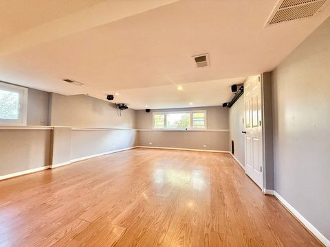 Tiny photo for 3 Catalpa Court, Woodridge, IL 60517 (MLS # 12517208)