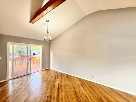 Tiny photo for 3 Catalpa Court, Woodridge, IL 60517 (MLS # 12517208)