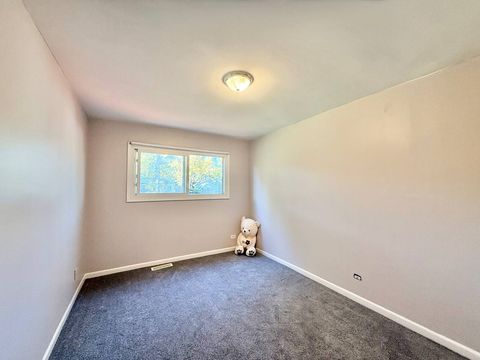 Tiny photo for 3 Catalpa Court, Woodridge, IL 60517 (MLS # 12517208)