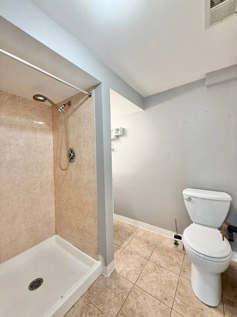 Tiny photo for 3 Catalpa Court, Woodridge, IL 60517 (MLS # 12517208)