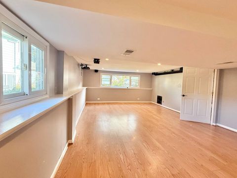 Tiny photo for 3 Catalpa Court, Woodridge, IL 60517 (MLS # 12517208)