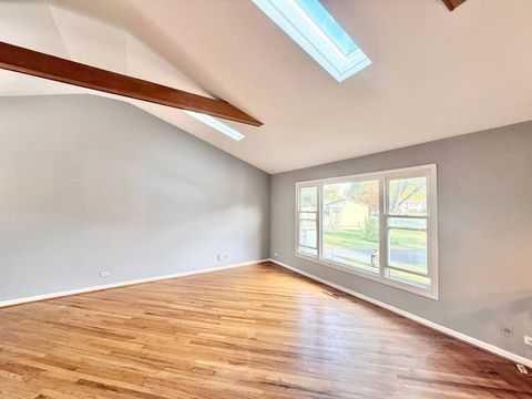 Tiny photo for 3 Catalpa Court, Woodridge, IL 60517 (MLS # 12517208)