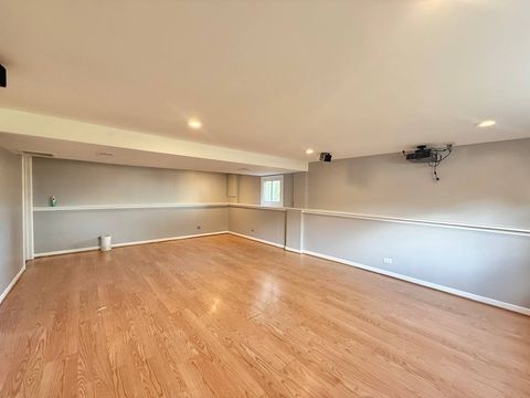 Tiny photo for 3 Catalpa Court, Woodridge, IL 60517 (MLS # 12517208)