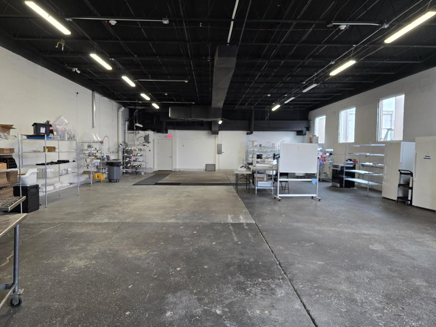 8030 Lawndale Avenue