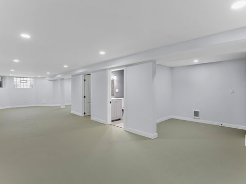 Tiny photo for 4918 W Fulton Street, Chicago, IL 60644 (MLS # 12498924)