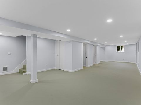 Tiny photo for 4918 W Fulton Street, Chicago, IL 60644 (MLS # 12498924)