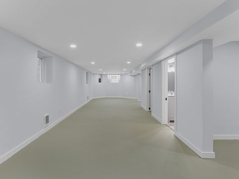 Tiny photo for 4918 W Fulton Street, Chicago, IL 60644 (MLS # 12498924)