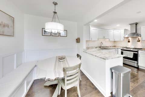 Tiny photo for 621 CITADEL Drive, Westmont, IL 60559 (MLS # 12732408)