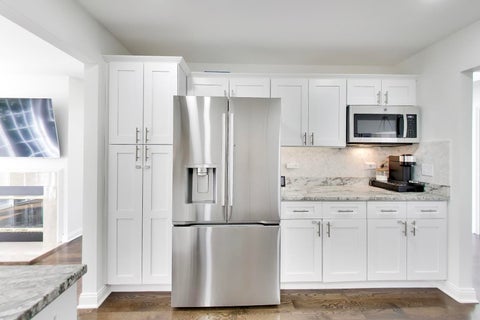 Tiny photo for 621 CITADEL Drive, Westmont, IL 60559 (MLS # 12732408)
