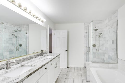 Tiny photo for 621 CITADEL Drive, Westmont, IL 60559 (MLS # 12732408)