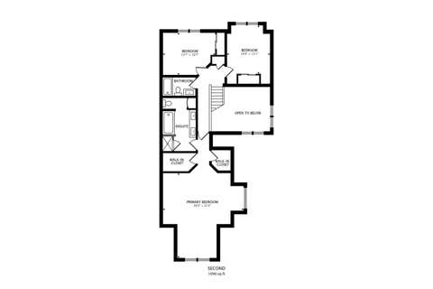 Tiny photo for 621 CITADEL Drive, Westmont, IL 60559 (MLS # 12732408)