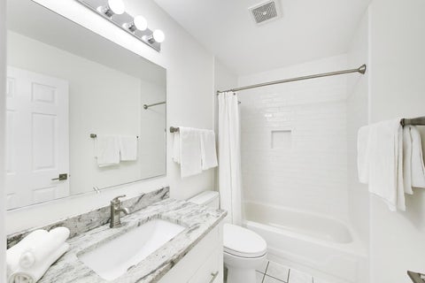 Tiny photo for 621 CITADEL Drive, Westmont, IL 60559 (MLS # 12732408)