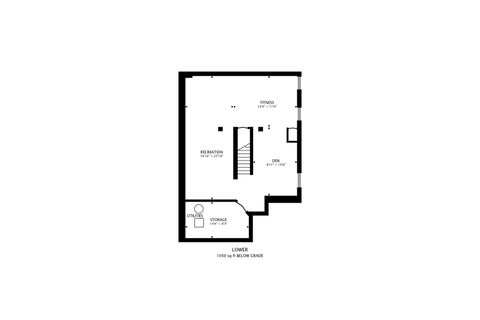 Tiny photo for 621 CITADEL Drive, Westmont, IL 60559 (MLS # 12732408)