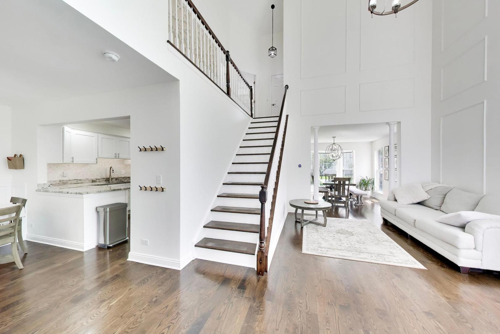 621 CITADEL Drive