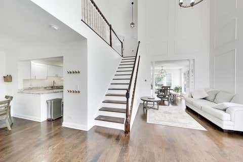 Tiny photo for 621 CITADEL Drive, Westmont, IL 60559 (MLS # 12732408)