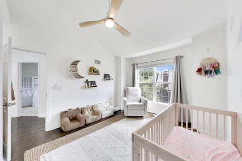 Tiny photo for 621 CITADEL Drive, Westmont, IL 60559 (MLS # 12732408)