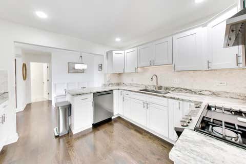 Tiny photo for 621 CITADEL Drive, Westmont, IL 60559 (MLS # 12732408)