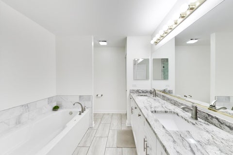 Tiny photo for 621 CITADEL Drive, Westmont, IL 60559 (MLS # 12732408)