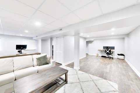 Tiny photo for 621 CITADEL Drive, Westmont, IL 60559 (MLS # 12732408)