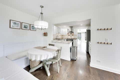 Tiny photo for 621 CITADEL Drive, Westmont, IL 60559 (MLS # 12732408)