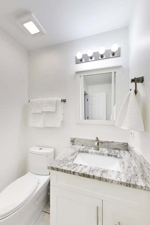 Tiny photo for 621 CITADEL Drive, Westmont, IL 60559 (MLS # 12732408)