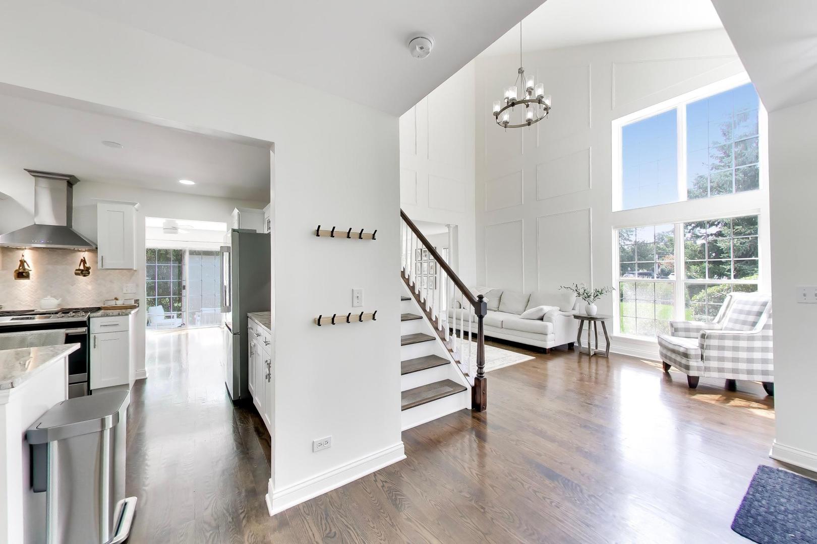 621 CITADEL Drive