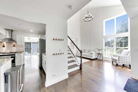 Tiny photo for 621 CITADEL Drive, Westmont, IL 60559 (MLS # 12732408)
