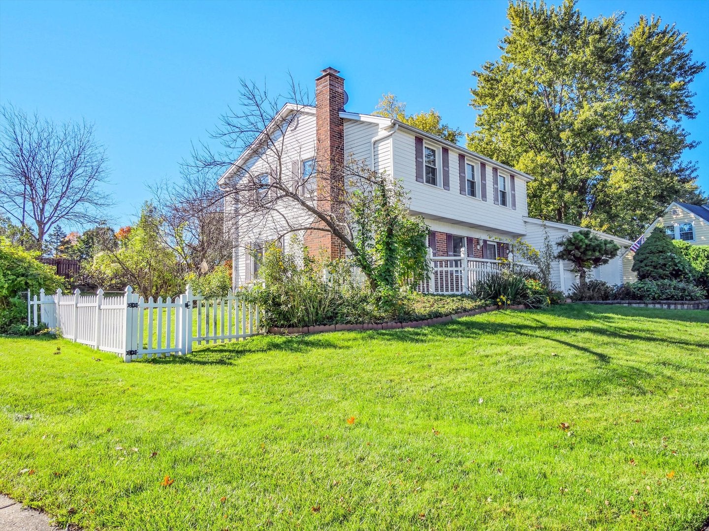 1919 Arklow Place