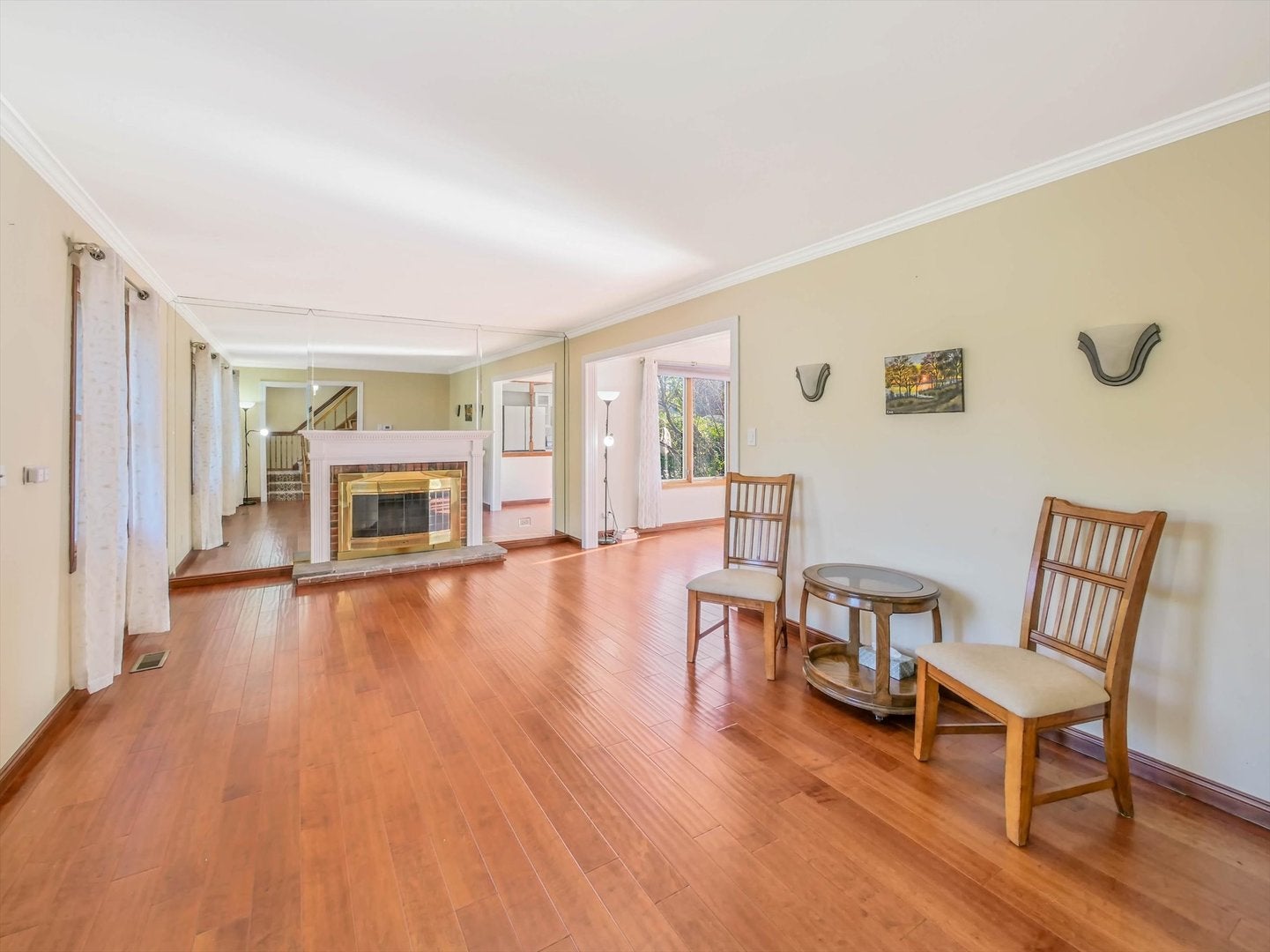 1919 Arklow Place