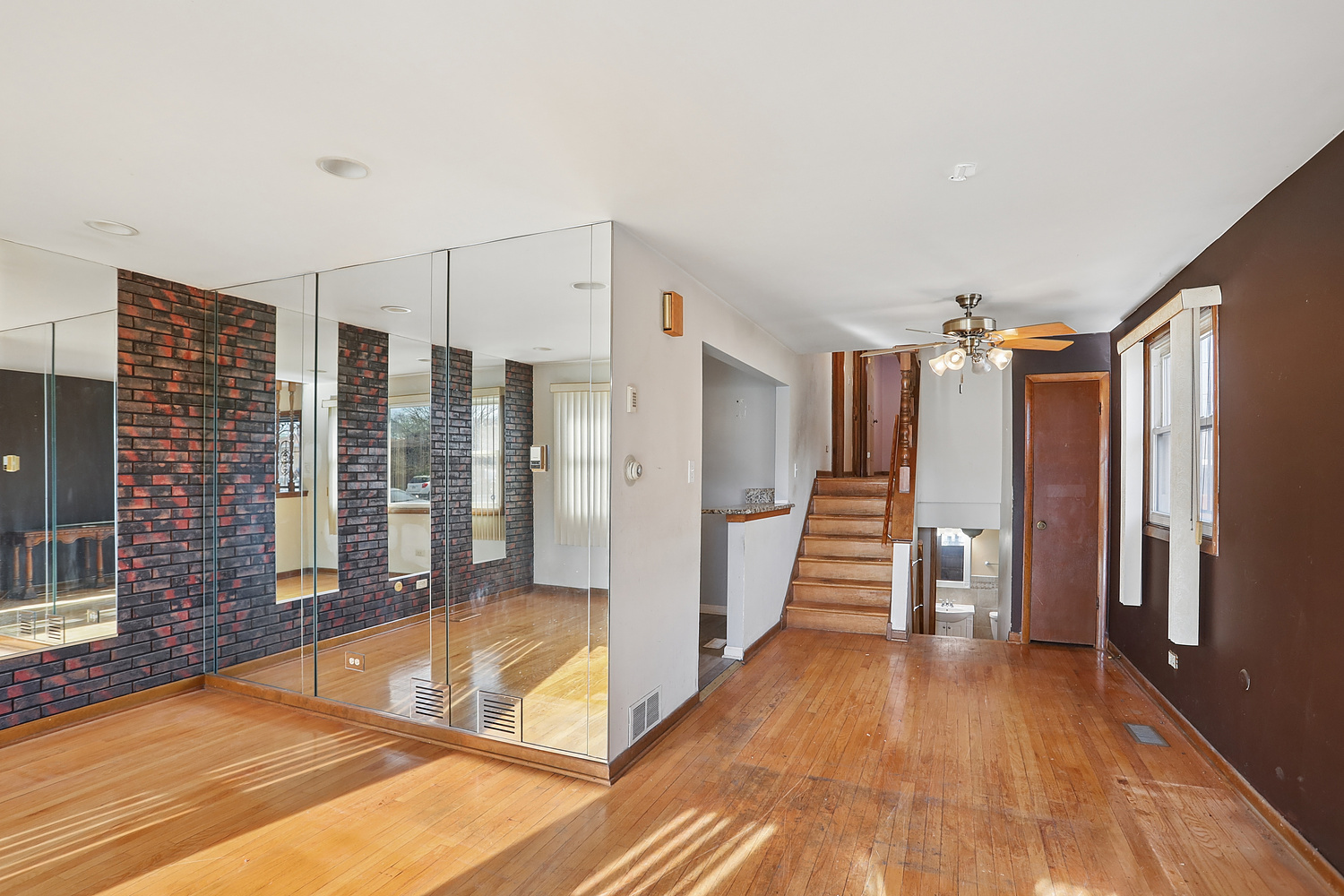 12154 S Justine Street