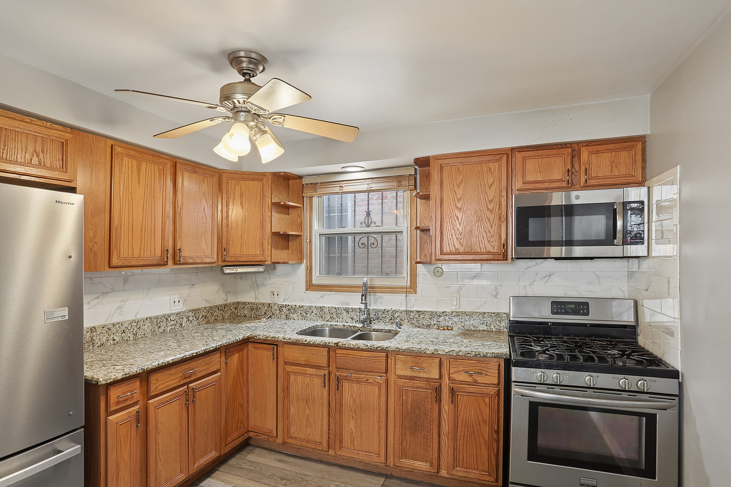 12154 S Justine Street