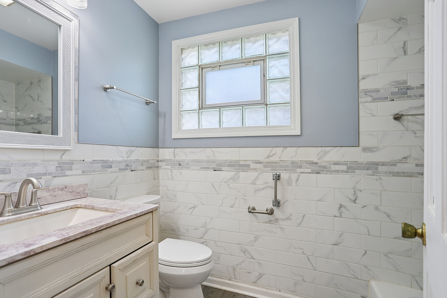 12154 S Justine Street