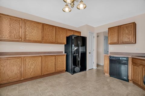 Tiny photo for 16947 S Timber Drive #16947, Lockport, IL 60441 (MLS # 12462390)