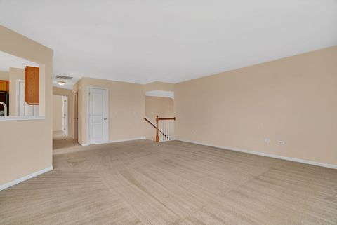 Tiny photo for 16947 S Timber Drive #16947, Lockport, IL 60441 (MLS # 12462390)