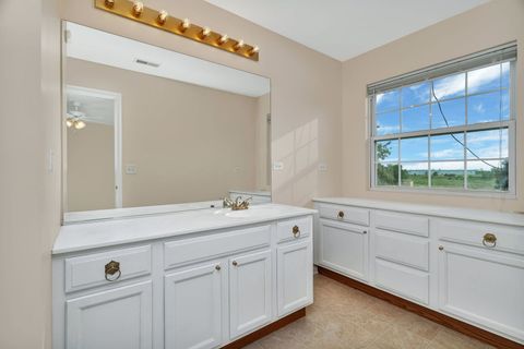 Tiny photo for 16947 S Timber Drive #16947, Lockport, IL 60441 (MLS # 12462390)