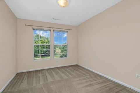 Tiny photo for 16947 S Timber Drive #16947, Lockport, IL 60441 (MLS # 12462390)