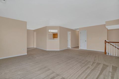 Tiny photo for 16947 S Timber Drive #16947, Lockport, IL 60441 (MLS # 12462390)